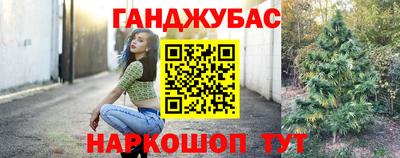 дурь Камышлов